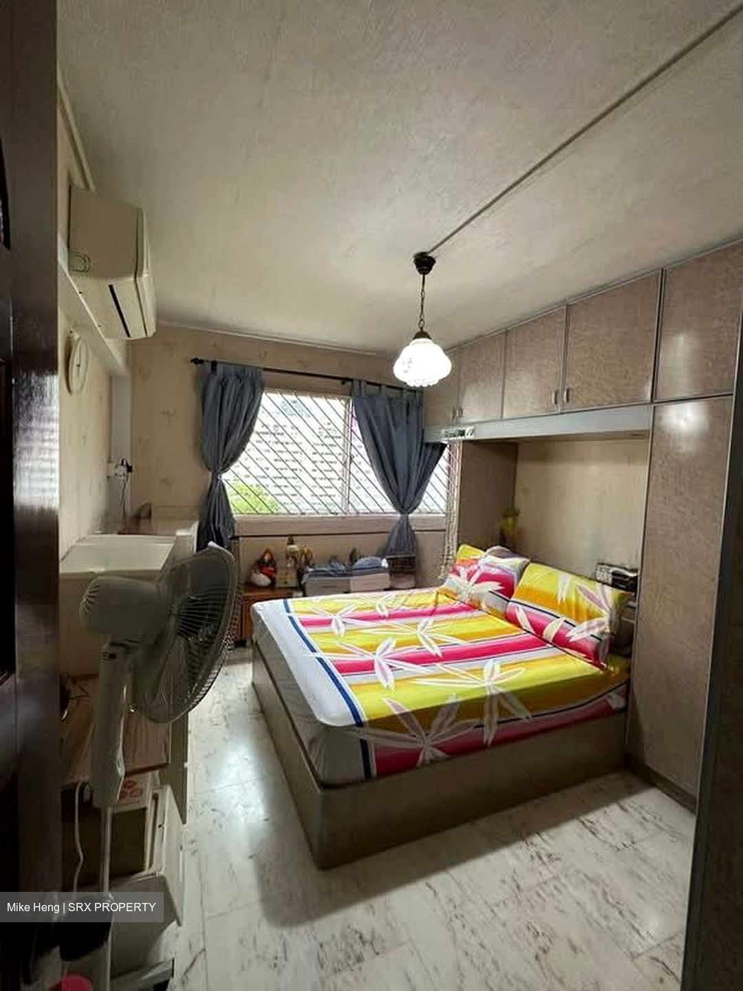Blk 103 Bishan View (Bishan), HDB 5 Rooms #602231541